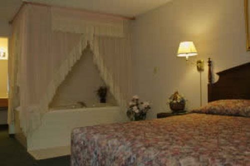 Lakeview Inn Willmar Exterior foto